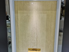 ECE MARBLE